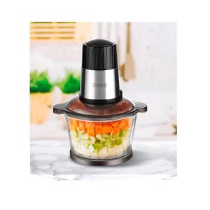 Procesador de Alimentos AMG-B1300 300W