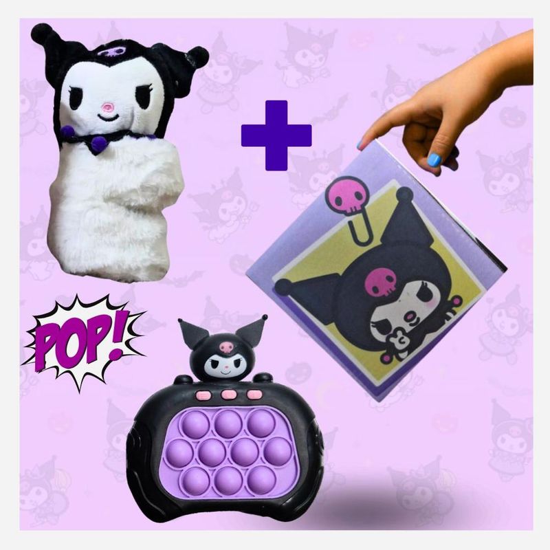 imageUrl_1