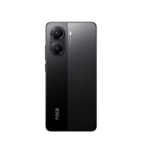 Xiaomi Poco X7 Pro 512gb 12gb 50mp + 8mp Negro
