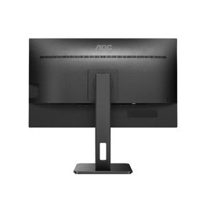 Monitor AOC 24P2U 23.8 IPS Full HD Pivot 75 Hz