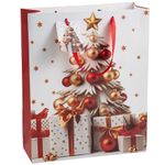 image-f1ebc9da49984b1d82cc4eca5bba24ef