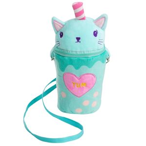 Satchel CLASS&WORK Yum Pets