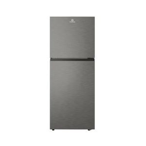 Refrigeradora Indurama No Frost Top Freezer 203 Litros RI-359I
