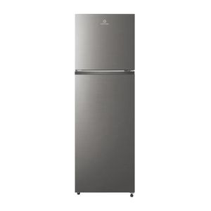 Refrigeradora Indurama No Frost Top Freezer 246 Litros RI-389I
