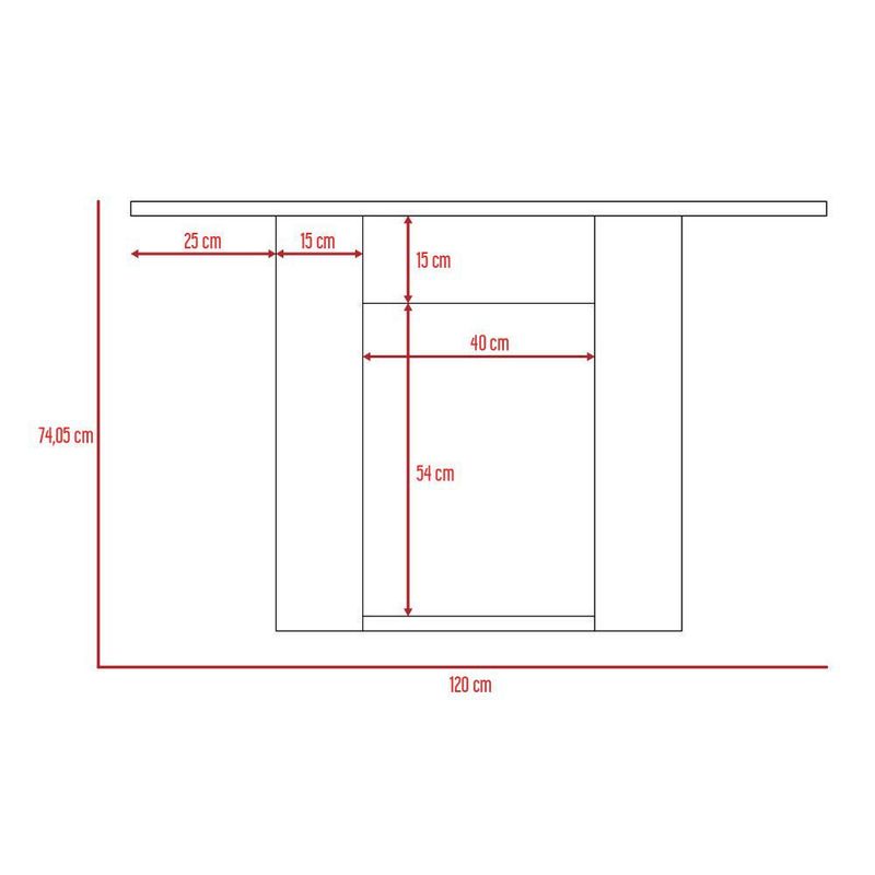 image-d1194a9a1e974023953910eb4ae309b9