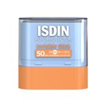 Diseno-sin-titulo.jpg
