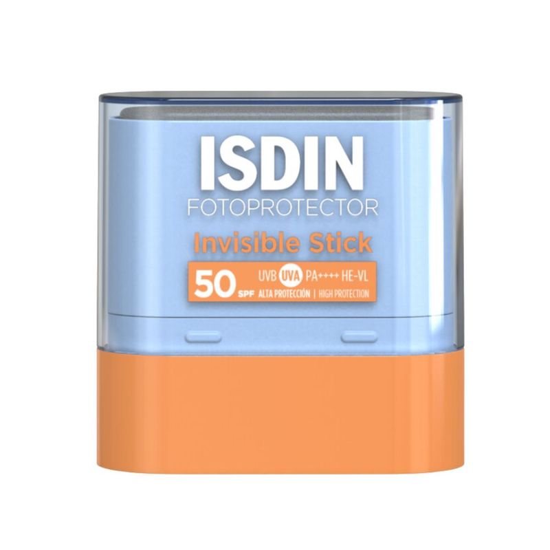 Diseno-sin-titulo.jpg