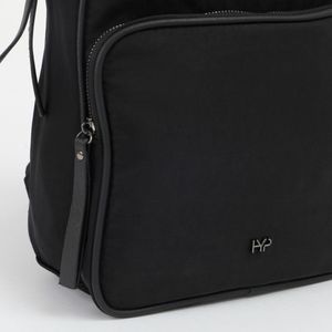 Cartera Hypnotic Onyx Mochila