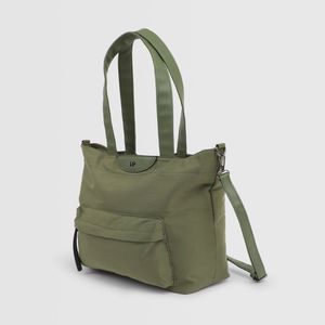 Cartera Hypnotic Pirita Mochila