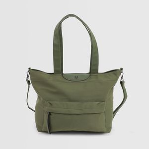 Cartera Hypnotic Pirita Mochila