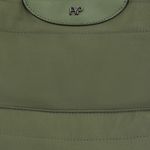 image-87f25bd66dbf4950b478760608a77d87
