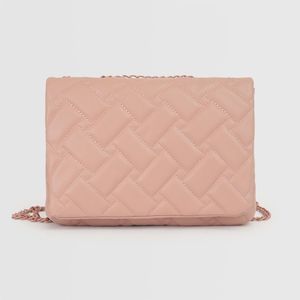 Cartera Hypnotic Becky Crb