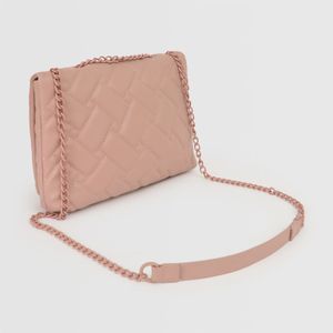 Cartera Hypnotic Becky Crb