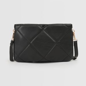 Cartera Hypnotic Anita Crb