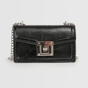Cartera Hypnotic Ambar Crb