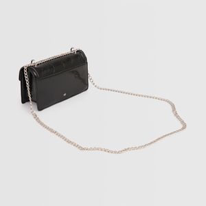 Cartera Hypnotic Ambar Crb