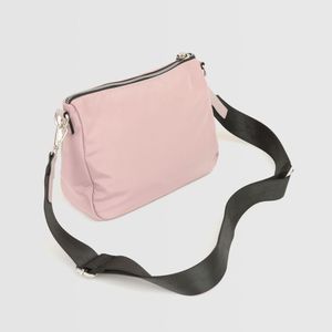 Cartera Hypnotic Topacio Crb