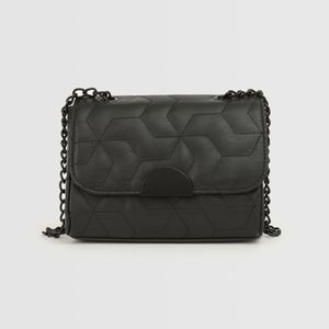 Cartera Hypnotic Maya Crb