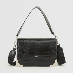 Cartera Hypnotic Agatha Crb