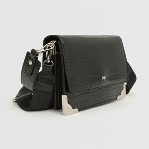 Cartera Hypnotic Agatha Crb