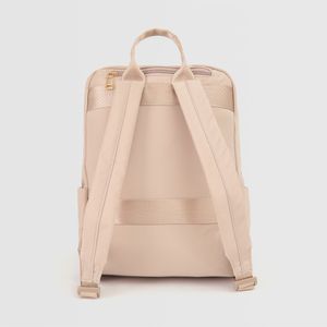 Cartera Hypnotic Lina Mochila