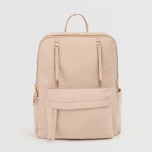 Cartera Hypnotic Lina Mochila