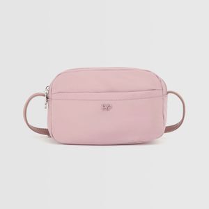 Cartera Hypnotic Esmeralda Crb