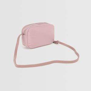 Cartera Hypnotic Esmeralda Crb