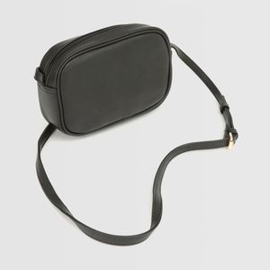 Cartera Hypnotic Miranda Crb