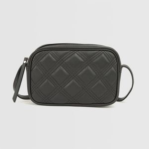 Cartera Hypnotic Miranda Crb