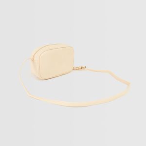 Cartera Hypnotic Miranda Crb