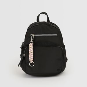 Cartera Hypnotic Canela Mochila