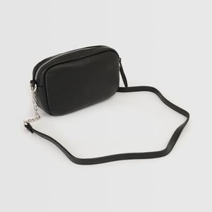 Cartera Hypnotic Studs Crb