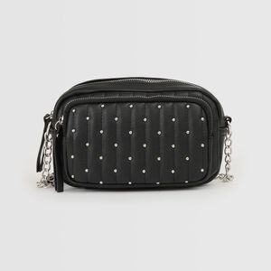 Cartera Hypnotic Studs Crb