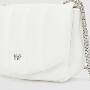Cartera Crossbody Hypnotic Atlanta