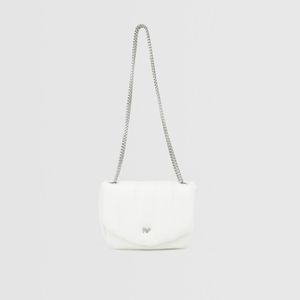 Cartera Crossbody Hypnotic Atlanta