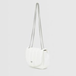 Cartera Crossbody Hypnotic Atlanta