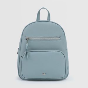 Cartera Hypnotic New Tirsa Mochila