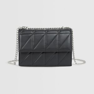 Cartera Hypnotic Jade Crb