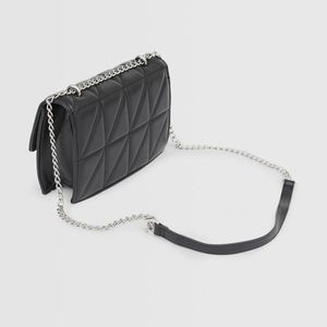 Cartera Hypnotic Jade Crb