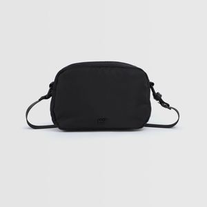 Cartera Hypnotic Mariana Crb