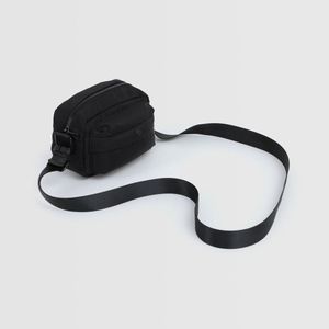 Cartera Hypnotic Mariana Crb