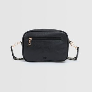 Cartera Hypnotic Opalo Crb