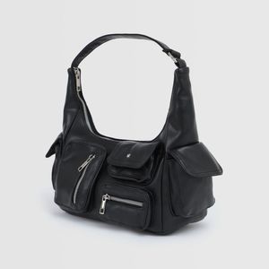 Cartera Hypnotic Bailey Con Asa