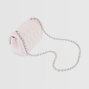 Cartera Hypnotic Raja Crb