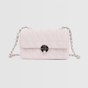 Cartera Hypnotic Raja Crb
