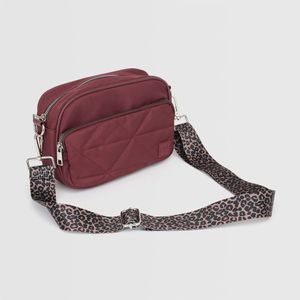 Cartera Hypnotic Crystal Crb