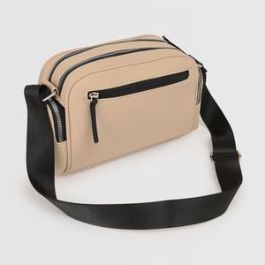 Cartera Malabar Carmela Crb