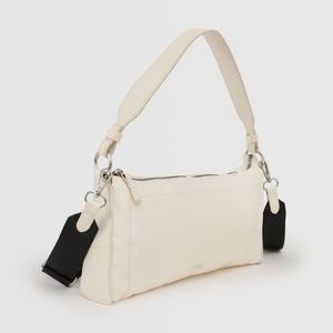 Cartera Malabar Kiri Asa
