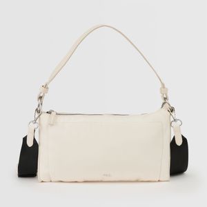 Cartera Malabar Kiri Asa
